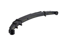 Cargar imagen en el visor de la galería, ARB / OME Leaf Spring Toy 75 Serr