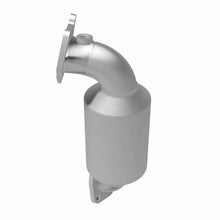 Cargar imagen en el visor de la galería, MagnaFlow Conv Direct Fit Federal Catalytic Converter OEM 11-14 Dodge Avenger V6 - 3.6 LFLEX