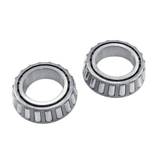 Cargar imagen en el visor de la galería, Yukon Gear Set Up Bearing