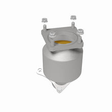 Cargar imagen en el visor de la galería, Magnaflow Conv DF 2009 MAXIMA 3.5L Underbody