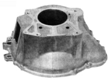 Cargar imagen en el visor de la galería, Ford Racing 302/351 Bellhousing for Tremec 5-Speed
