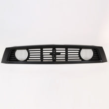 Load image into Gallery viewer, Ford Racing 2012 Mustang BOSS 302S Front Grille