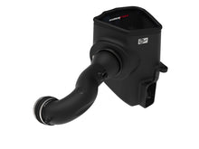 Cargar imagen en el visor de la galería, aFe Magnum FORCE Stage-2 Pro 5R Cold Air Intake 19-20 GM Silverado/Sierra 1500 V8-5.3L