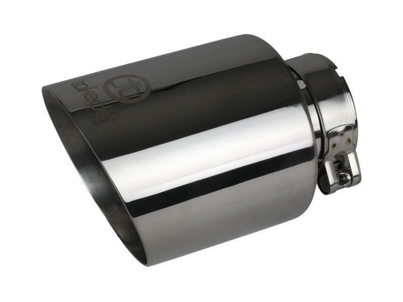 aFe Takeda Escape Cat-Back de 2-1/2 pulgadas 304 SS con puntas pulidas 14-18 Mazda 3 L4 2.0L/2.5L