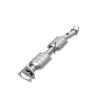 Cargar imagen en el visor de la galería, MagnaFlow Conv DF 95-97 Ranger/BSeries V6 50S