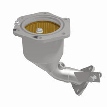 Cargar imagen en el visor de la galería, MagnaFlow Conv DF 09-13 Nissan Murano 3.5L V6