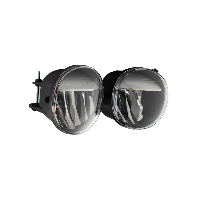 Kit de luces antiniebla LED ARB - Grande