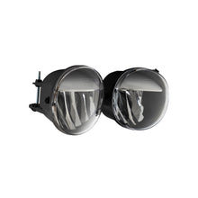 Cargar imagen en el visor de la galería, Kit de luces antiniebla LED ARB - Grande