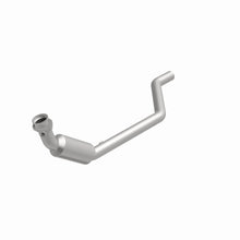Cargar imagen en el visor de la galería, MagnaFlow Conv DF 00-05 Lincoln LS 3.0L D/S