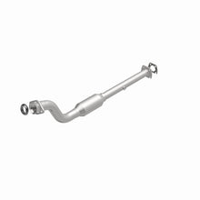 Load image into Gallery viewer, MagnaFlow Conv DF 96 Buick Regal 3.8L