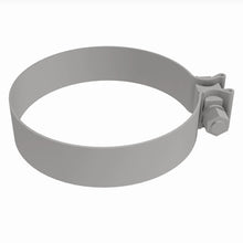 Cargar imagen en el visor de la galería, MagnaFlow Clamp 5.00inch TORCA SS 1.25inch 10pk