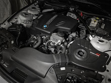 Cargar imagen en el visor de la galería, aFe Momentum GT Pro 5R Sistema de admisión de aire frío 12-16 BMW Z4 28i/xi (E89) I4 2.0L (t) (N20)