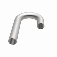 Cargar imagen en el visor de la galería, MagnaFlow Smooth Trans 180D 3 Al