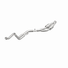 Cargar imagen en el visor de la galería, MagnaFlow Conv DF 94-97 MercedeS C280 2.8L