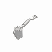 Cargar imagen en el visor de la galería, MagnaFlow Conv DF 98-00 Mercury Mystique 2.0L