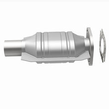 Cargar imagen en el visor de la galería, MagnaFlow Conv DF 96-99 Taurus 3.4L Rear Co