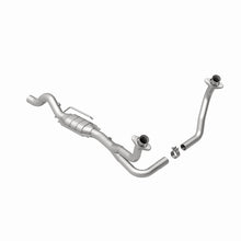 Cargar imagen en el visor de la galería, MagnaFlow Conv DF 00-03 Dakota 4.7L 4WD OEM