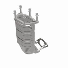 Cargar imagen en el visor de la galería, MagnaFlow Conv DF 98-99 Hyun Accent 1.5L Manifold