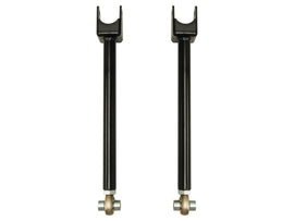 Kit de enlace de ajuste superior delantero Jeep Wrangler JK ICON 07-18