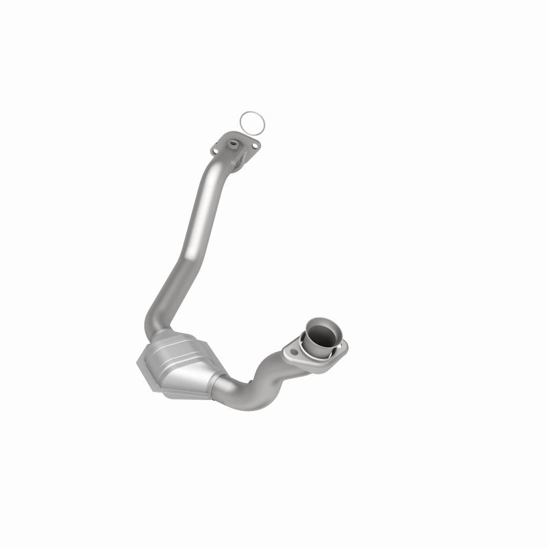 MagnaFlow Conv DF 96-98 Explorer-Montañero