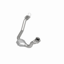 Cargar imagen en el visor de la galería, MagnaFlow Conv DF 96-98 Explorer-Montañero