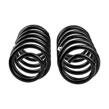 Cargar imagen en el visor de la galería, ARB / OME Coil Spring Rear Prado 4/03On