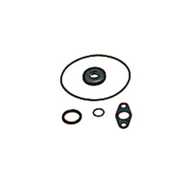 Juego de juntas para sistema turbo para camioneta Ford 6.9/7.3L de Banks Power