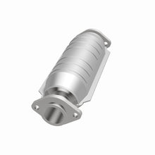 Cargar imagen en el visor de la galería, MagnaFlow Conv DF 93-01 1.5L Mitsubish Mirage