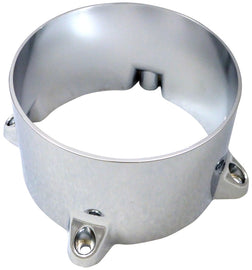 Tapa central Mickey Thompson Classic III - Abierta 8x6,5/170 90000001678