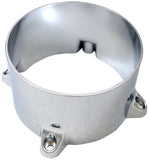 Tapa central Mickey Thompson Classic III - Abierta 8x6,5/170 90000001678