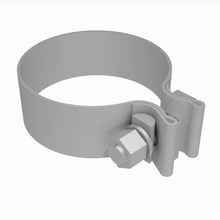 Cargar imagen en el visor de la galería, MagnaFlow Clamp 3.00inch TORCA SS 1.25inch 10pk