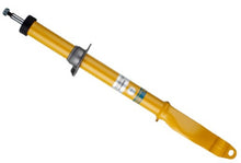 Cargar imagen en el visor de la galería, Bilstein B6 Performance 16-19 Mercedes-Benz GLC300 w/o Electronic Susp. - Front Right Strut Assembly