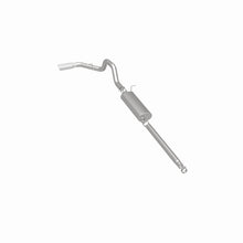 Cargar imagen en el visor de la galería, Sistema MagnaFlow C/B Ford F150 4,6/5.4L 97-On