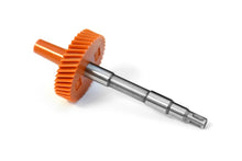 Cargar imagen en el visor de la galería, Rugged Ridge Speedometer Gear 40 Teeth Long