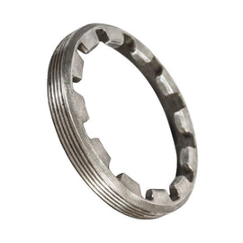 Tuerca Ajustadora ARB Sp M85 X 1.5