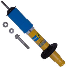Cargar imagen en el visor de la galería, Bilstein 4600 Series 03-06 Chevrolet SSR Front Shock Absorber
