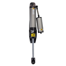 Cargar imagen en el visor de la galería, Amortiguador ARB / OME 19-20 Ford Ranger RH Rr BP51