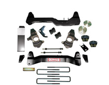 Load image into Gallery viewer, Skyjacker 6"KIT,00-081500HD/2500