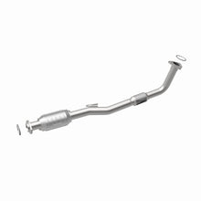 Cargar imagen en el visor de la galería, MagnaFlow Conv DF 99-00 Toyota Solara 2.2L