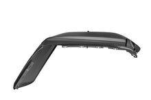 Cargar imagen en el visor de la galería, Rugged Ridge 20-22 Jeep Gladiator Max Terrain Fender Flares F/R Pair - Tex. Blk