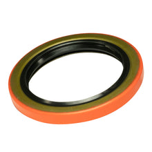 Cargar imagen en el visor de la galería, Yukon Gear Toyota Front Wheel Bearing Seal