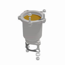 Cargar imagen en el visor de la galería, MagnaFlow Conv DF 03-05 Kia Sorento 3.5L cc