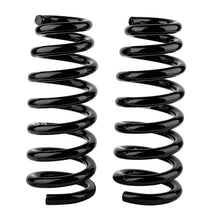 Cargar imagen en el visor de la galería, ARB / OME Coil Spring Front Vw Amarok
