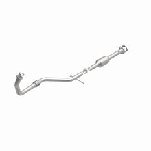 Cargar imagen en el visor de la galería, MagnaFlow Conv DF 01-02 GM Caval/Sunfire 2.2L