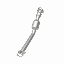 Cargar imagen en el visor de la galería, Magnaflow Conv DF 2005-2007 Cobalt 2 L Underbody