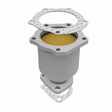 Cargar imagen en el visor de la galería, MagnaFlow Conv DF 99-01 Sephia/Spectra Front OE