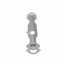 Cargar imagen en el visor de la galería, MagnaFlow Conv Direct Fit 83-85 Ford Ranger 2.8L