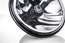 Cargar imagen en el visor de la galería, KC HiLiTES 07-18 Jeep JK 7in. Gravity LED DOT Approved Replacement Headlight (Single)