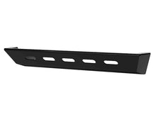 Cargar imagen en el visor de la galería, ICON 2018+ Jeep Wrangler JL / 2020+ JT Protector de parachoques delantero Pro-Series