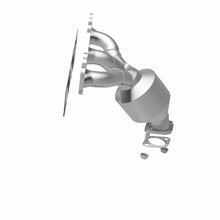 Cargar imagen en el visor de la galería, MagnaFlow Conv DF 07-08 Hyundai Veracruz 3.8L